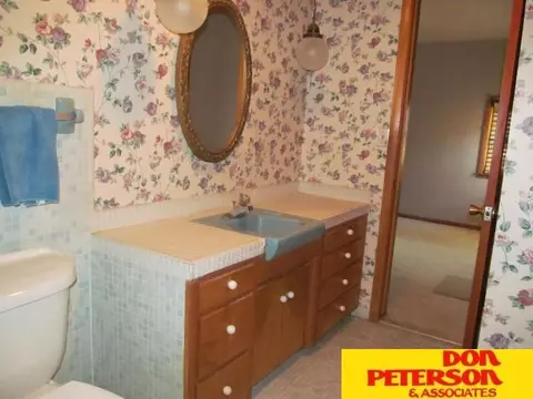 517 Main, Scribner, NE 68057 photo 8