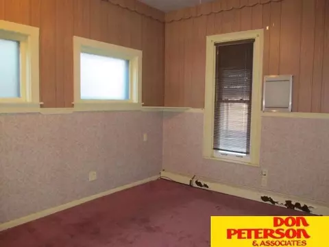 517 Main, Scribner, NE 68057 photo 10