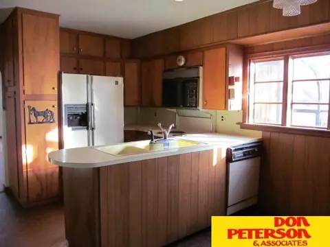 517 Main, Scribner, NE 68057 photo 6