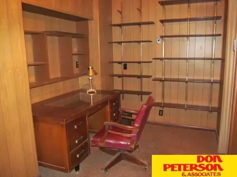 517 Main, Scribner, NE 68057 photo 11