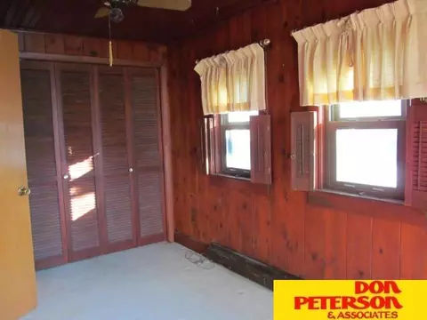517 Main, Scribner, NE 68057 photo 5