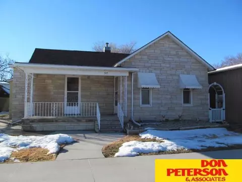 517 Main, Scribner, NE 68057 photo 1