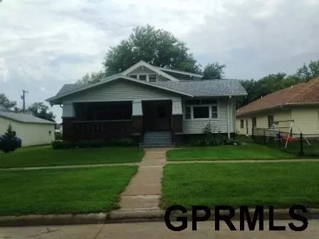 513 7th St, Scribner, NE 68057 photo 28