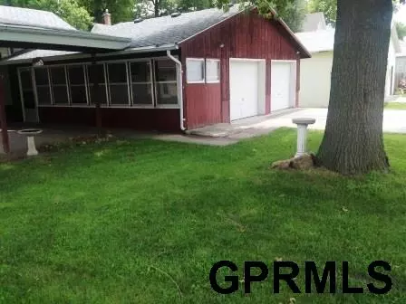 513 7th St, Scribner, NE 68057 photo 23