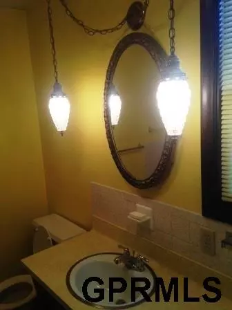 513 7th St, Scribner, NE 68057 photo 15