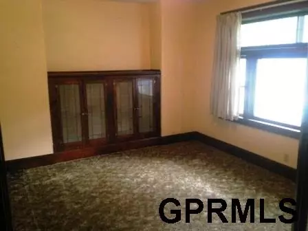 513 7th St, Scribner, NE 68057 photo 4