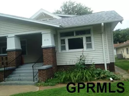 513 7th St, Scribner, NE 68057 photo 26