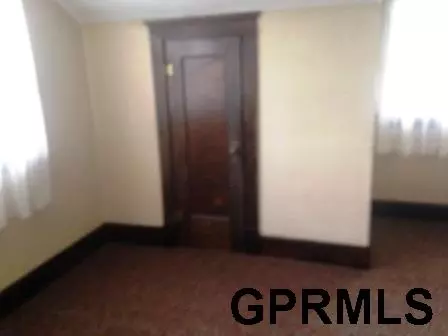 513 7th St, Scribner, NE 68057 photo 8