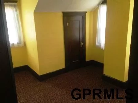 513 7th St, Scribner, NE 68057 photo 12
