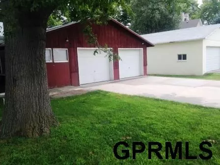 513 7th St, Scribner, NE 68057 photo 24