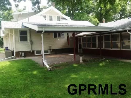 513 7th St, Scribner, NE 68057 photo 22