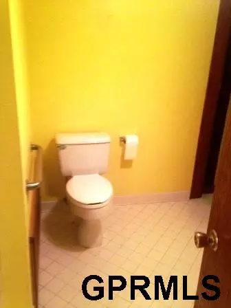 513 7th St, Scribner, NE 68057 photo 20