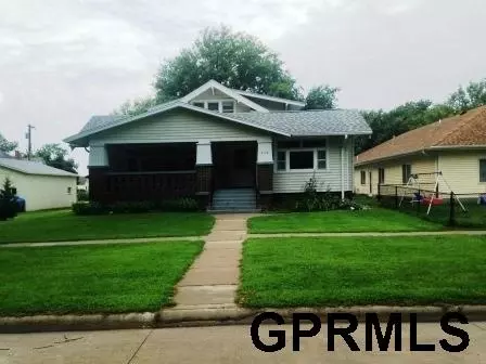 513 7th St, Scribner, NE 68057 photo 1