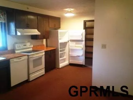 513 7th St, Scribner, NE 68057 photo 6