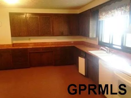 513 7th St, Scribner, NE 68057 photo 5