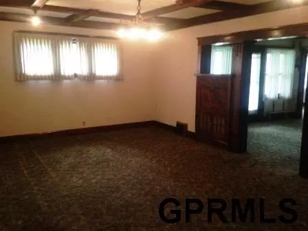 513 7th St, Scribner, NE 68057 photo 10