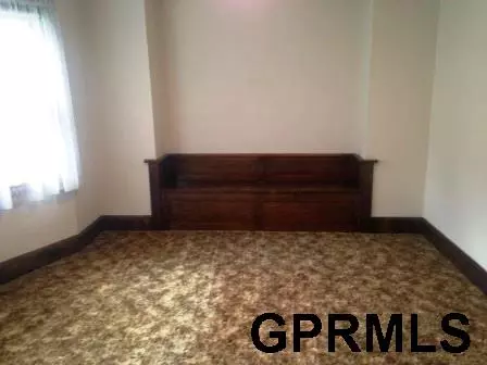 513 7th St, Scribner, NE 68057 photo 9