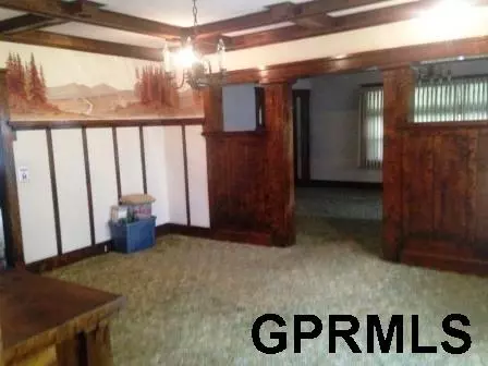 513 7th St, Scribner, NE 68057 photo 2