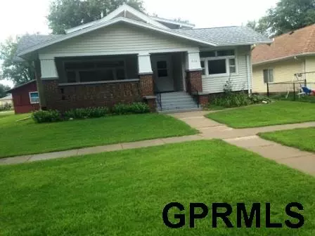 513 7th St, Scribner, NE 68057 photo 27