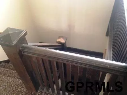 513 7th St, Scribner, NE 68057 photo 7