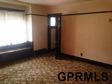 513 7th St, Scribner, NE 68057 photo 11