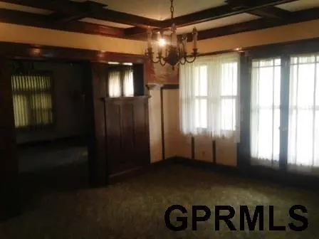 513 7th St, Scribner, NE 68057 photo 3