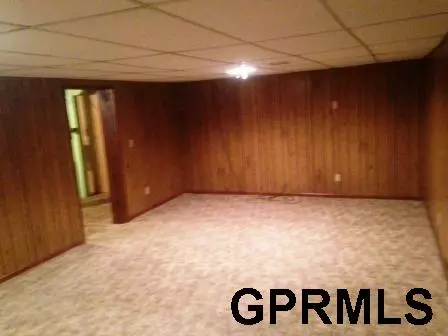 513 7th St, Scribner, NE 68057 photo 16
