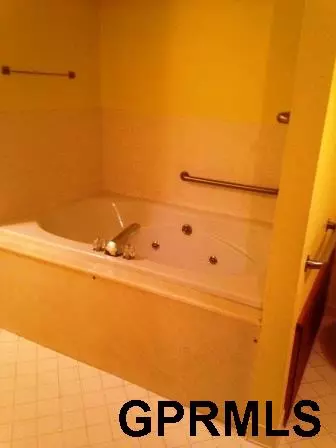 513 7th St, Scribner, NE 68057 photo 19