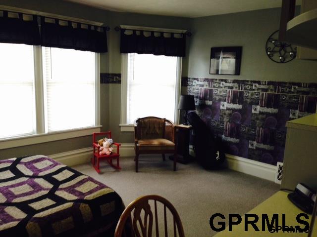 501 9th St, Scribner, NE 68057 photo 19