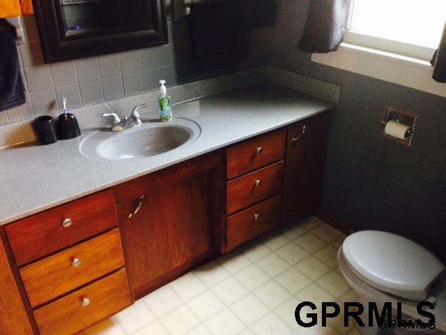 501 9th St, Scribner, NE 68057 photo 17