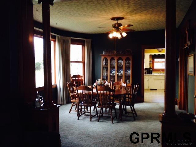 501 9th St, Scribner, NE 68057 photo 11
