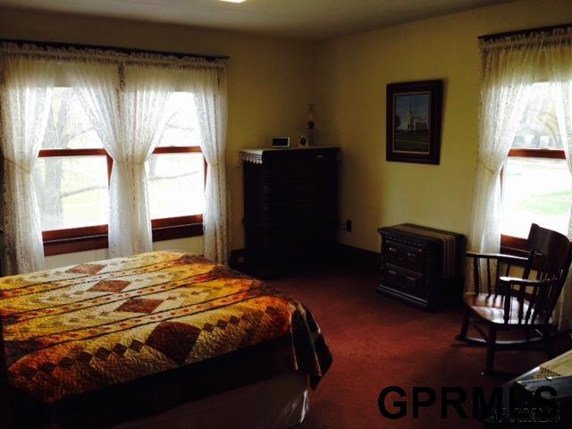 501 9th St, Scribner, NE 68057 photo 18