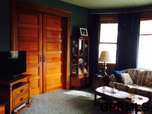 501 9th St, Scribner, NE 68057 photo 9