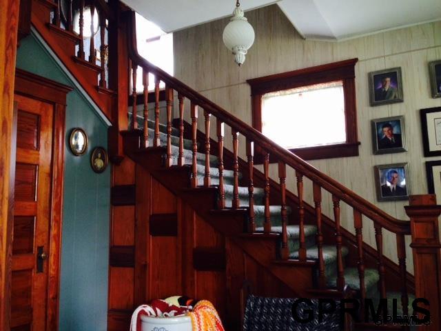 501 9th St, Scribner, NE 68057 photo 8