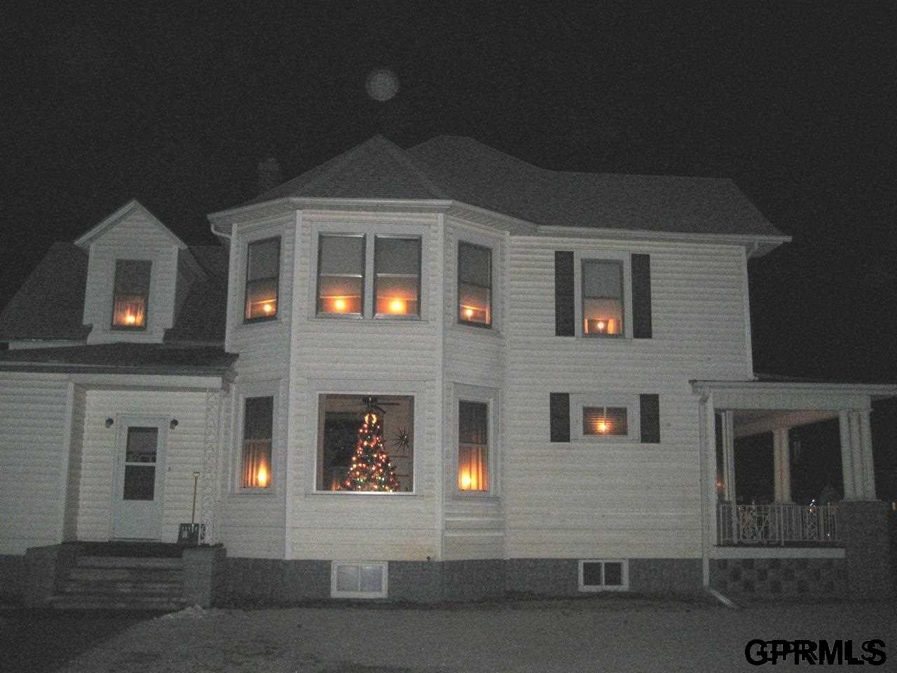 501 9th St, Scribner, NE 68057 photo 29