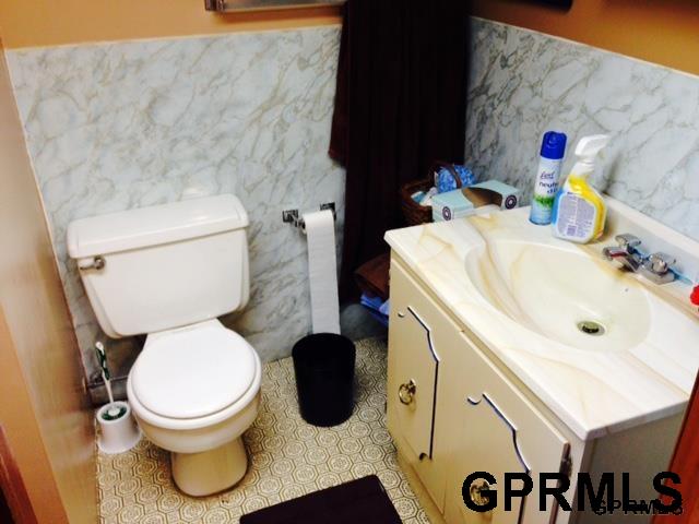 501 9th St, Scribner, NE 68057 photo 25