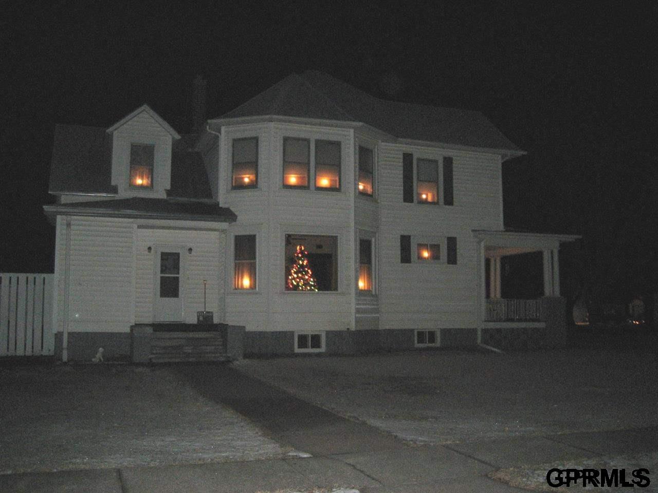 501 9th St, Scribner, NE 68057 photo 27