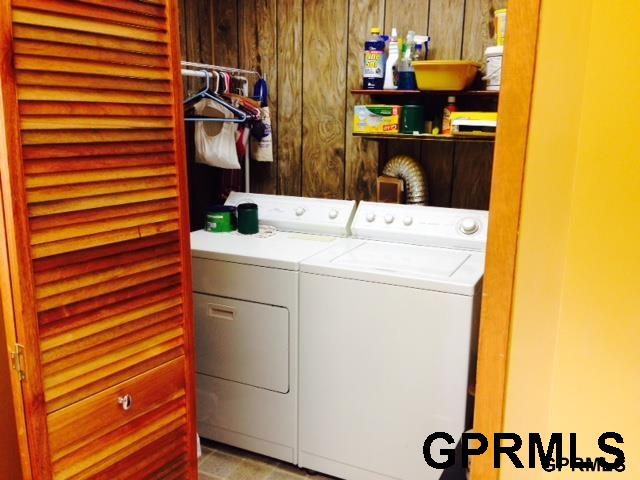 501 9th St, Scribner, NE 68057 photo 14