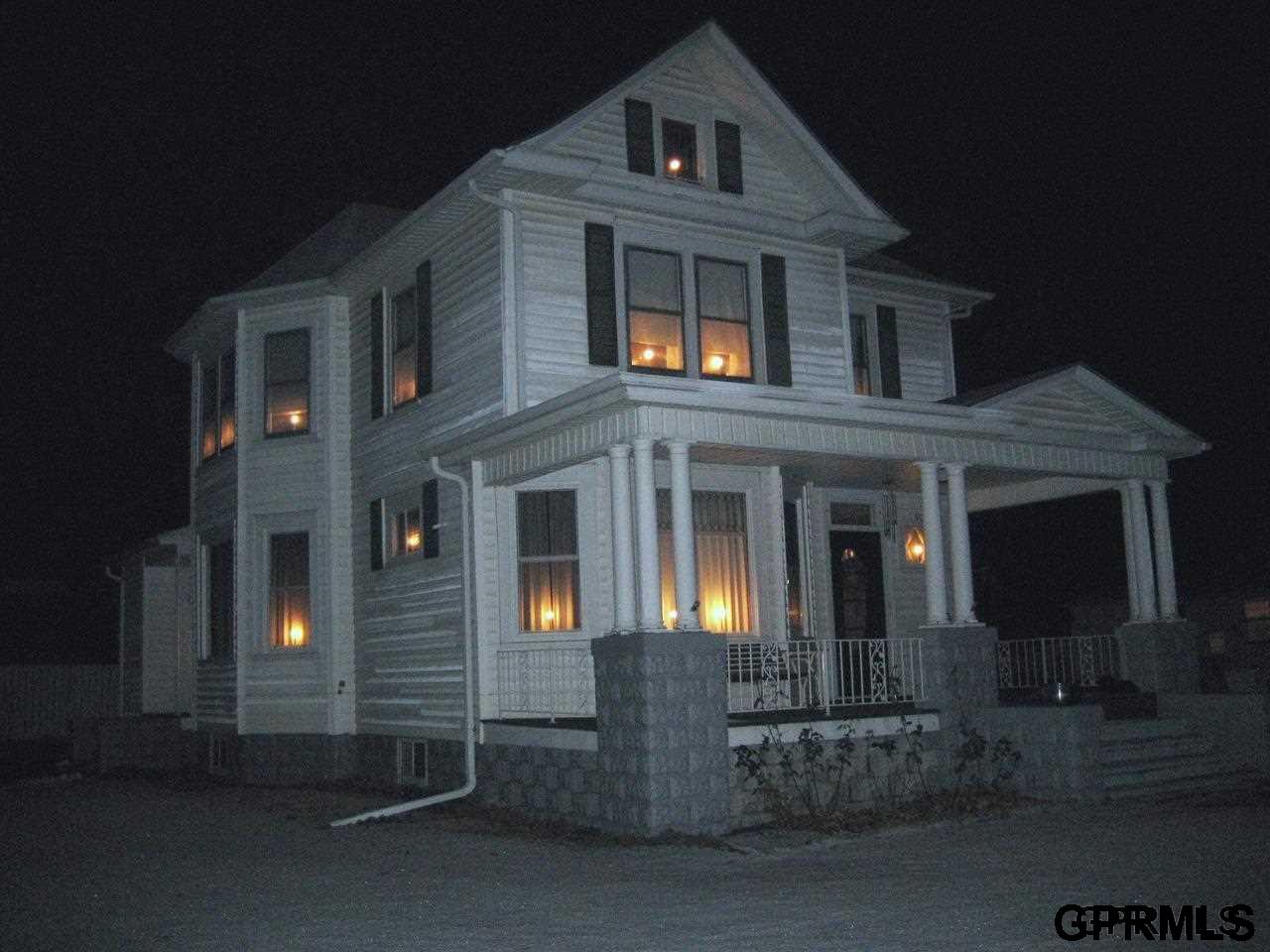 501 9th St, Scribner, NE 68057 photo 28