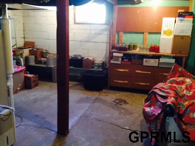 501 9th St, Scribner, NE 68057 photo 23