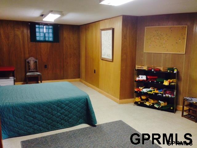 501 9th St, Scribner, NE 68057 photo 24