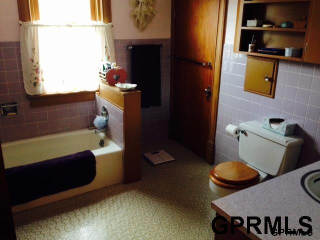 501 9th St, Scribner, NE 68057 photo 22