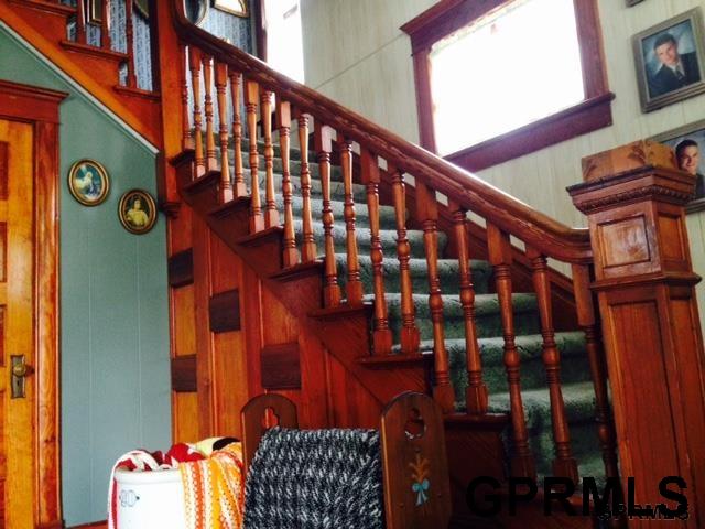 501 9th St, Scribner, NE 68057 photo 5