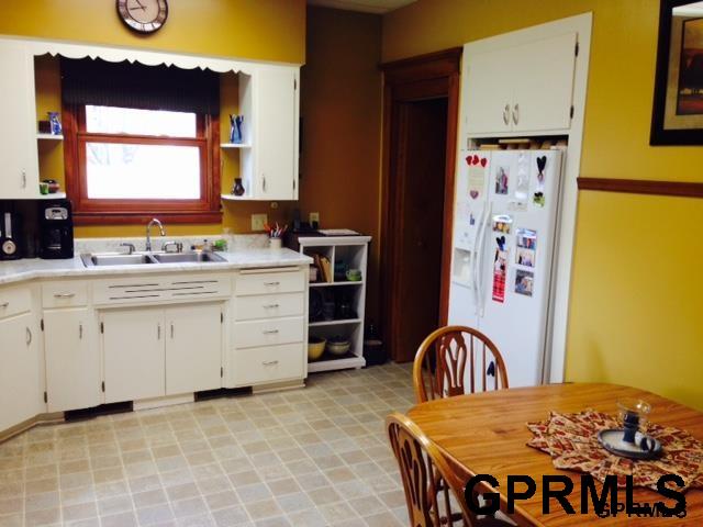 501 9th St, Scribner, NE 68057 photo 12