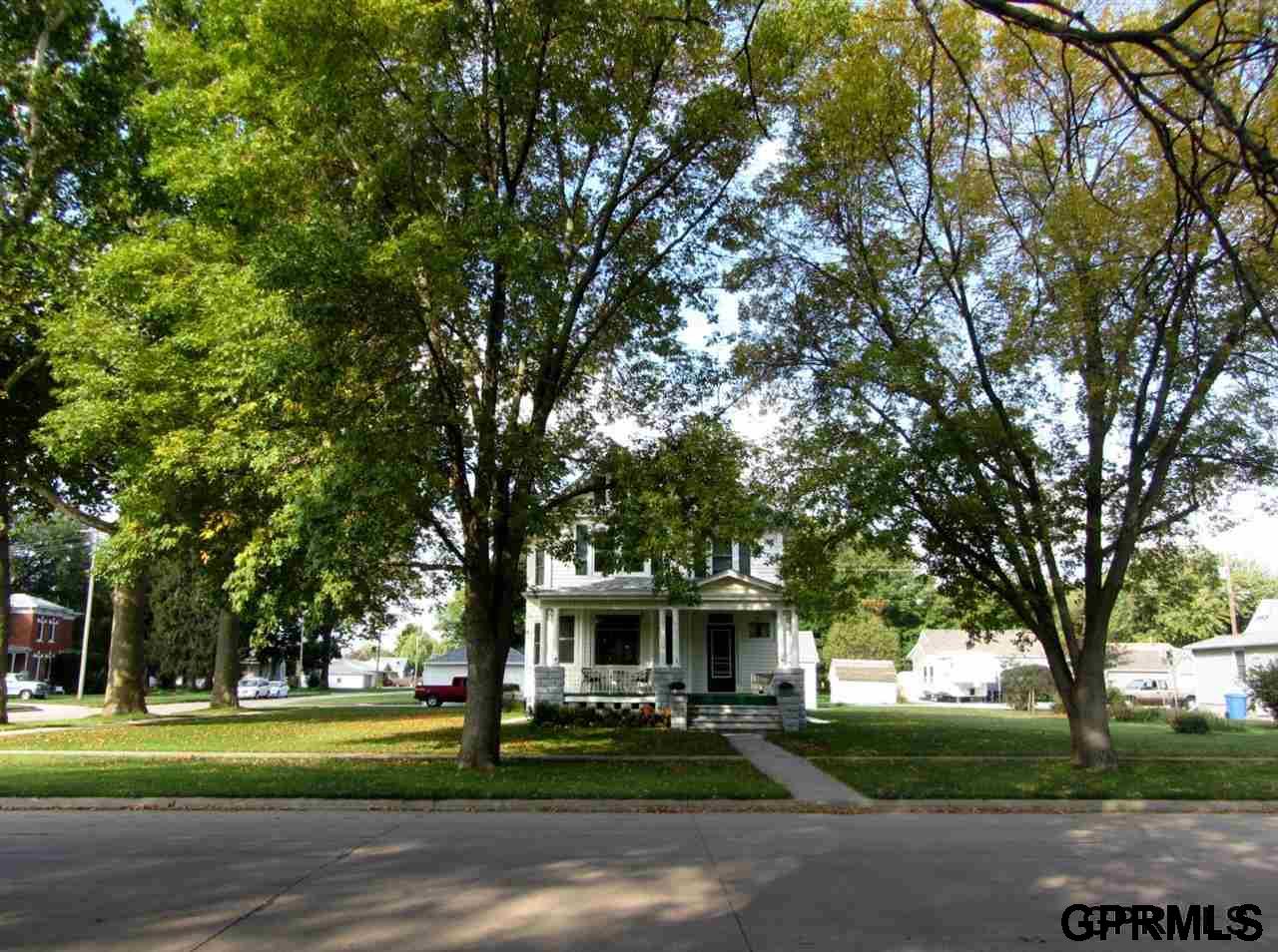 501 9th St, Scribner, NE 68057 photo 2