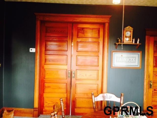 501 9th St, Scribner, NE 68057 photo 16