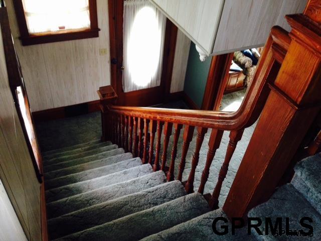 501 9th St, Scribner, NE 68057 photo 7