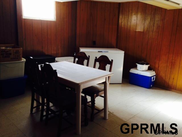 501 9th St, Scribner, NE 68057 photo 26