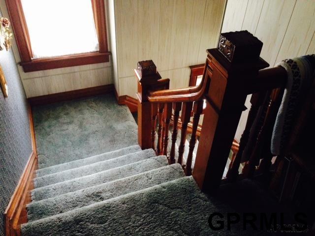 501 9th St, Scribner, NE 68057 photo 6