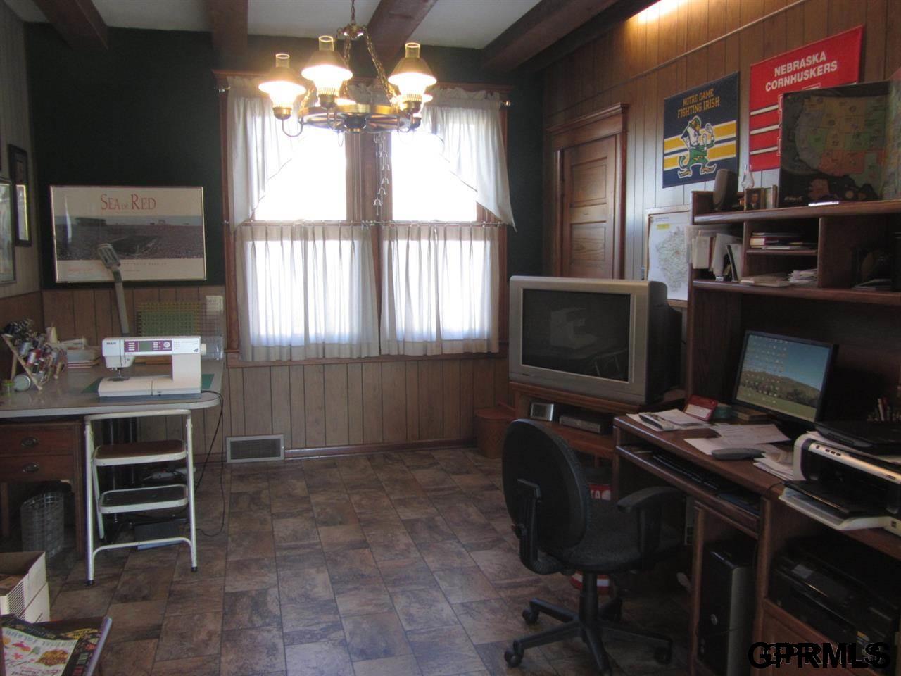501 9th St, Scribner, NE 68057 photo 15